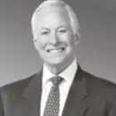 Fotografia de Brian Tracy