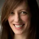 Fotografia de Lisa Williamson