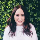 Fotografia de Marianne Cronin