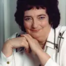 Fotografia de Lindsey Davis