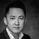 Fotografia de Viet Thanh Nguyen