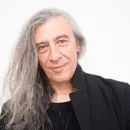 Fotografia de Gerard Quintana