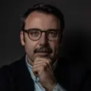 Fotografia de Carlos García Miranda