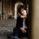 Retrato de  Ramon Mirabet Torre