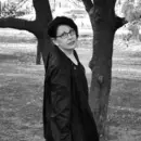 Photo of Imma Monsó