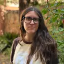 Fotografia de Marta Roqueta-Fernàndez