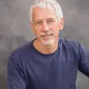 Fotografia de Paolo Ferri