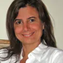 Fotografia de Ana Galán