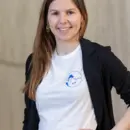 Fotografia de Anna Bach