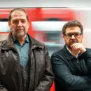 Fotografia de Enrique  Figueredo