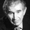 Fotografia de Antonio Gamoneda