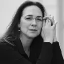 Fotografia de Lorrie Moore