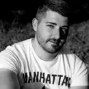 Fotografia de David Sierra Listón