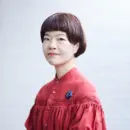 Fotografia de Sawako Natori