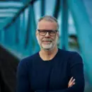 Fotografia de Hans Rosenfeldt