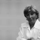 Fotografia de Pilar Soteras