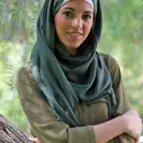 Fotografia de Míriam Hatibi