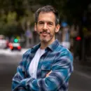 Fotografia de Jaime Palomera