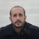 Fotografia de Damià del Clot