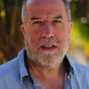 Fotografia de Llorenç Soldevila Balart