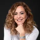 Fotografia de Maria de la Pau Janer