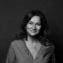 Fotografia de Laura Anguera