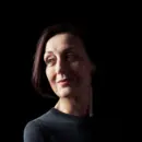 Fotografia de Carme Elias