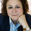 Fotografia de Begoña Ibarrola