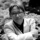 Fotografia de Susanna Tamaro