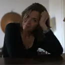 Retrato de  Flavia Company