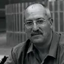 Fotografia de Andreu Martín