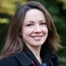 Fotografia de Jeanne Ryan