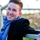 Fotografia de Arturo Padilla de Juan