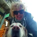 Fotografia de Sílvia Tarragona