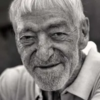 Retrato de  Vicente Ferrer