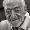 Fotografia de Vicente Ferrer