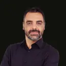 Fotografia de Jofre Llombart