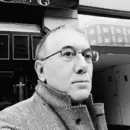 Fotografia de Amadeu Fabregat