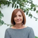 Photo of Maite Salord