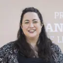 Fotografia de Aida Sunyol Sánchez