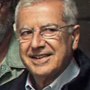 Fotografia de Josep Mª Vallès