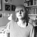 Fotografia de Carmen Saldaña