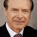 Retrato de  Michel Montignac