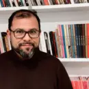 Fotografia de Toni Mata