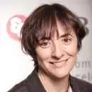 Retrato de  Marta Espasa