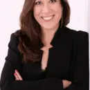 Fotografia de Noemí Fernández Selva