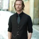 Fotografia de Niklas Natt och Dag