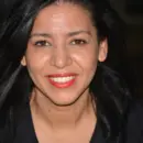 Fotografia de Laila Karrouch El Jilali