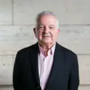 Photo of Borja de Riquer (director)