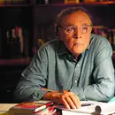 Fotografia de James Patterson